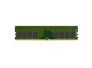 Kingston Technology KCP432NS8/8 módulo de memoria 8 GB 1 x 8 GB DDR4 3200 MHz