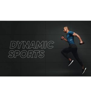 LG 49VL5PJ pantalla de señalización Pantalla plana de señalización digital 124.5 cm (49") IPS 500 cd / m² Full HD Negro WebOS 24/7