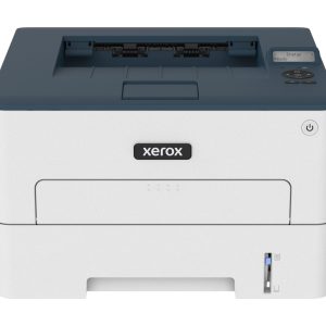Xerox B230/DNI impresora láser 600 x 600 DPI A4 Wifi