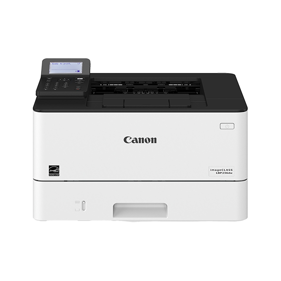 Canon imageCLASS LBP236dw 600 x 600 DPI Wifi