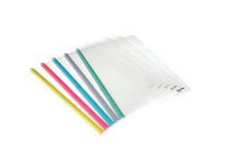 Barrilito QC310. Plástico Colores variados