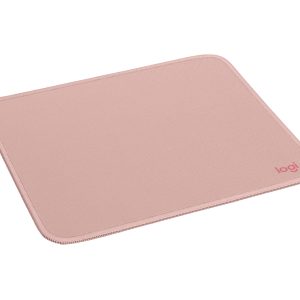 Logitech Mouse Pad - Studio Series Rosa