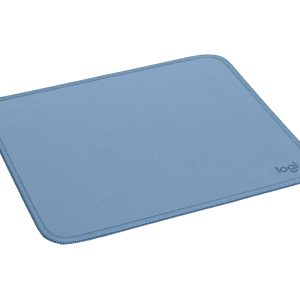 Logitech Mouse Pad - Studio Series Azul