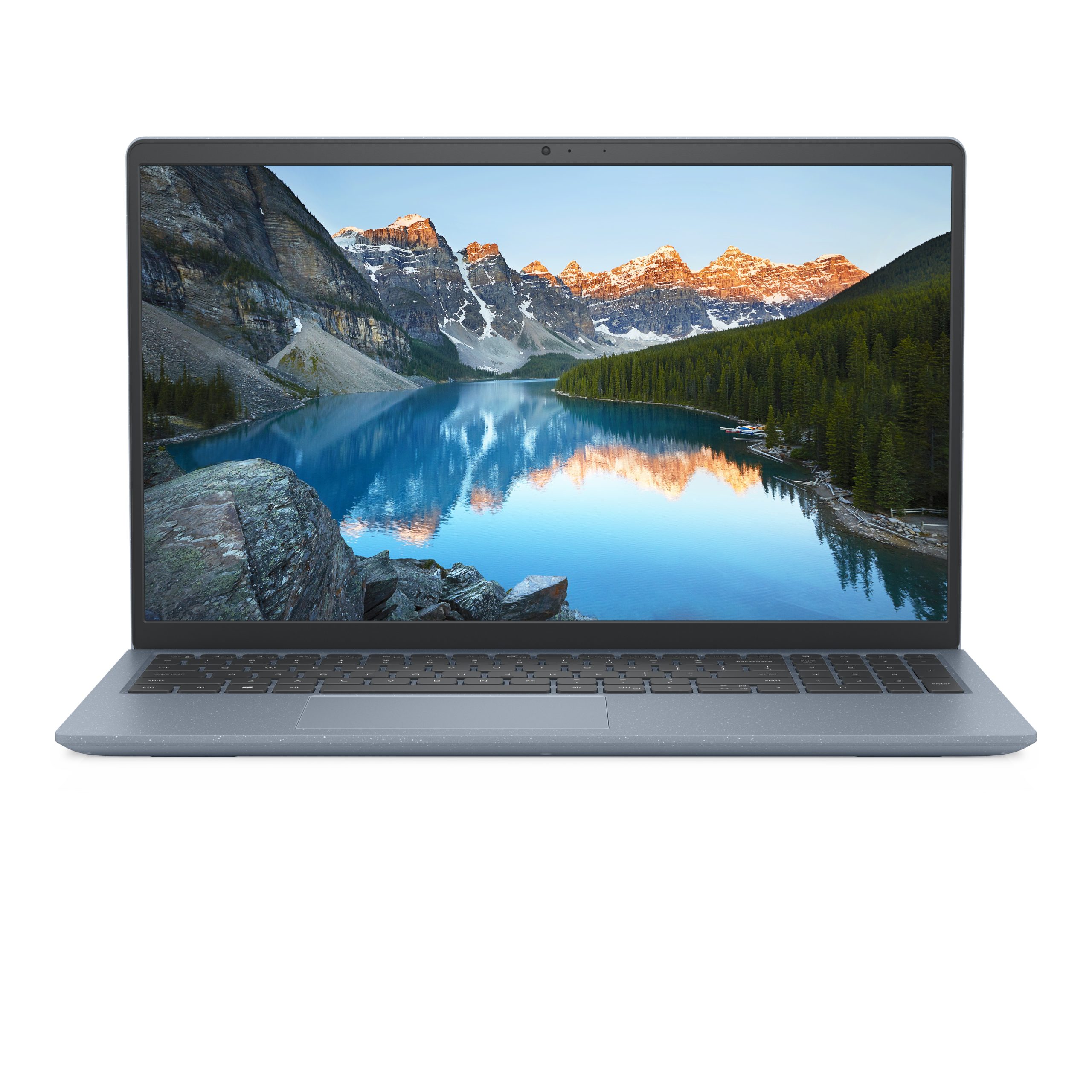 Laptop DELL Inspiron 3511, Intel Core i7-1165G7, 15.6" Full HD 8 GB, DDR4, 256 GB SSD, Win 11 Home, Azul