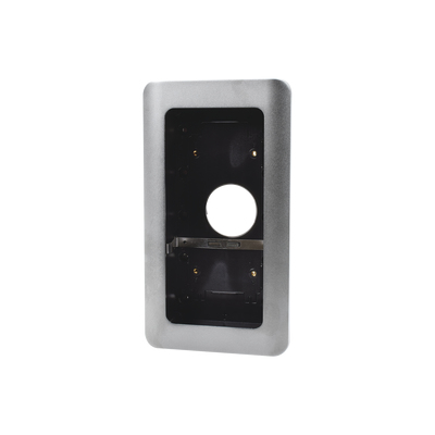 Grandstream Networks GDS-37X0-INWALL accesorio para sistema intercom Marco