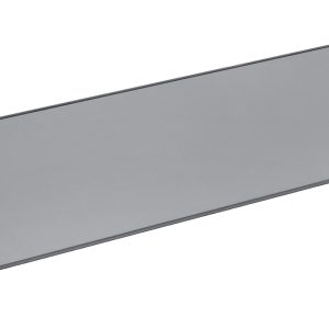 Logitech Desk Mat - Studio Series Gris