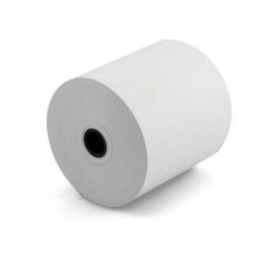 Nextep NE-529 papel térmico