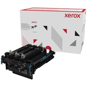 Xerox 013R00692 pieza de repuesto de equipo de impresión Unidad de imágenes 1 pieza(s)