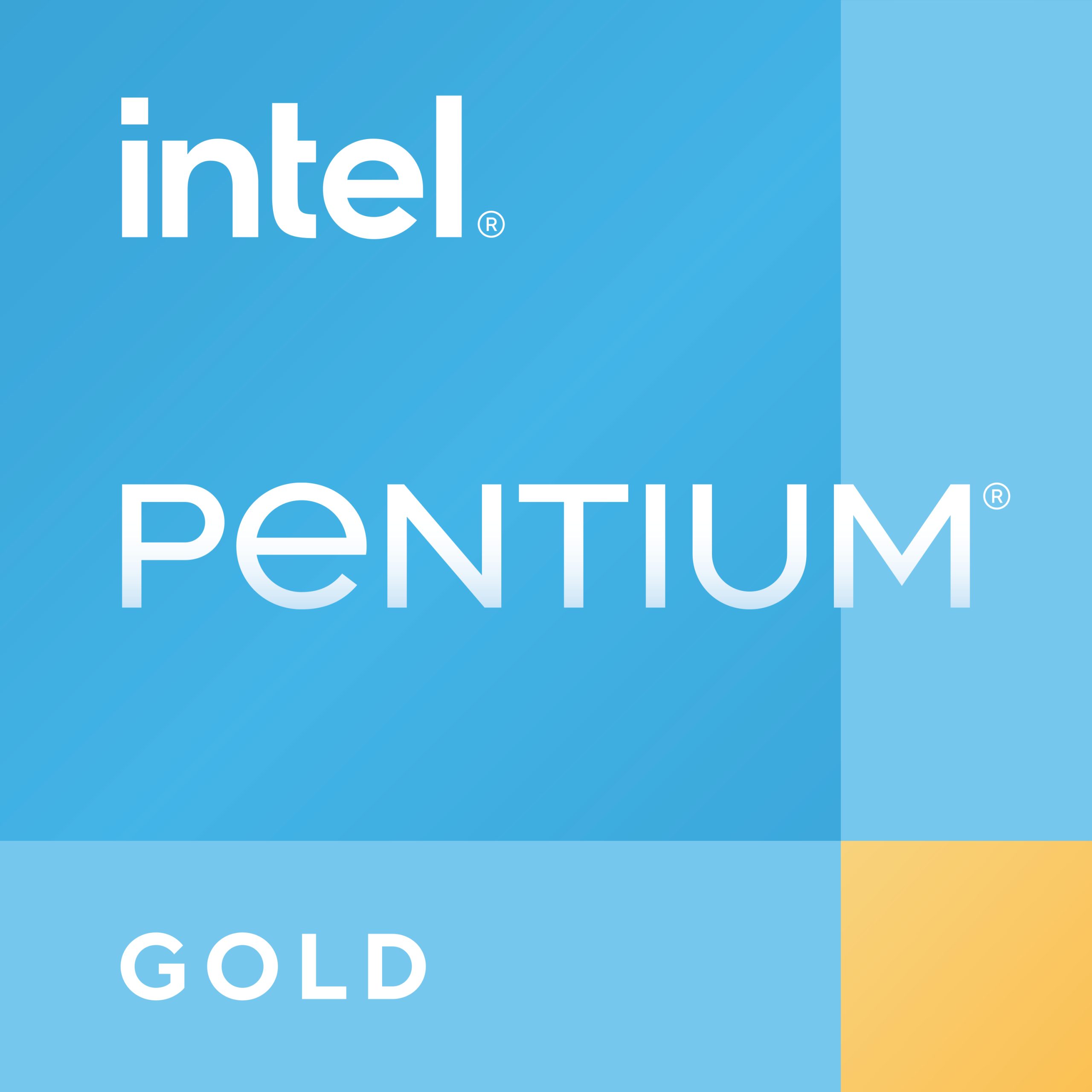 Intel Pentium Gold G7400 procesador 3.7 GHz 6 MB Smart Cache Caja