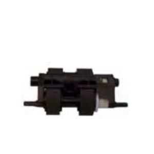 Kodak Alaris 8467839 bandeja o alimentador Alimentador automático de documentos ADF () 20000 hojas