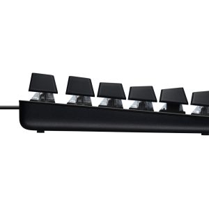 Logitech G G413 TKL SE