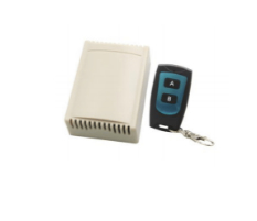 AccessPRO ACCESS8074P kit de seguridad para casas inteligentes