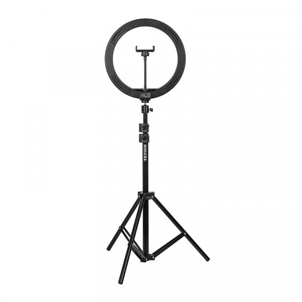 Yeyian YSL-12L-01 anillo de iluminación 180 LED