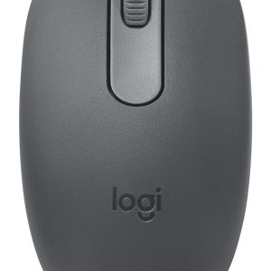 Logitech M196