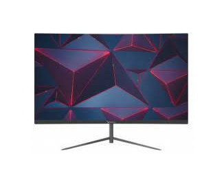 Monitor Gamer XZEAL XZ4015-1 27", 1920 x 1080 Pixeles, Full HD, Negro