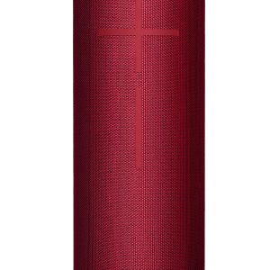 Ultimate Ears MegaBoom 3 Borgoña