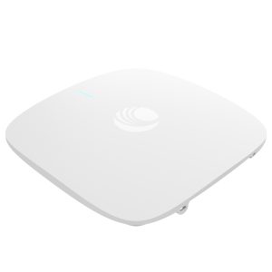 Cambium Networks XE3-4 4804 Mbit/s Blanco