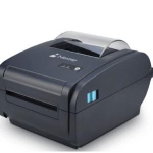 Nextep NE-513 impresora de etiquetas 160 mm/seg Alámbrico