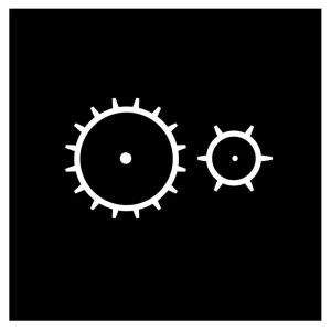 Xerox 013R00686 tambor para impresora Original 1 pieza(s)