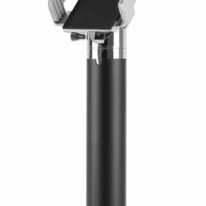 Manhattan Soporte Universal para Terminal Punto de Venta ( para terminal de tarjeta de crédito)