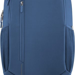DELL EcoLoop Urban 38.1 cm (15") Mochila Azul