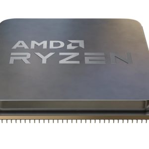 AMD Ryzen 5 4500 procesador 3.6 GHz 8 MB L3 Caja