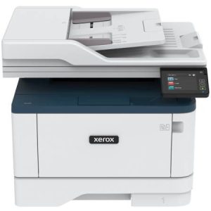 Xerox B305/DNI Laser A4 600 x 600 DPI 40 ppm Wifi