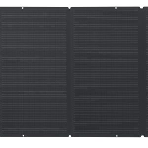 EcoFlow SOLAR400W panel solar 400 W Silicio monocristalino