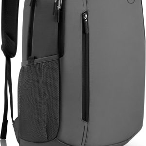 DELL CP4523G 40.6 cm (16") Mochila Gris