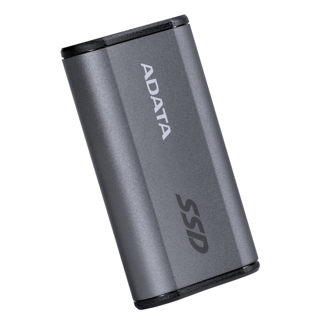 ADATA SE880 1 TB USB Tipo C 3.2 Gen 2 (3.1 Gen 2) Gris