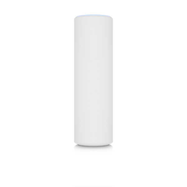 Ubiquiti U6-Mesh 4800 Mbit/s Blanco Energía sobre Ethernet (PoE)
