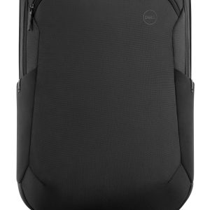 DELL Pro EcoLoop 39.6 cm (15.6") Mochila Negro