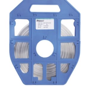 Panduit ESW16T76-CR2 fijador de tubería Acero inoxidable