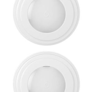 Steren LAM-RM3 iluminación de conveniencia LED