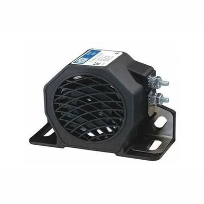 ECCO X580 sirena Sirena alámbrica