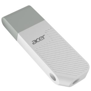Acer UP200 - 16 GB unidad flash USB USB tipo A 2.0 Blanco