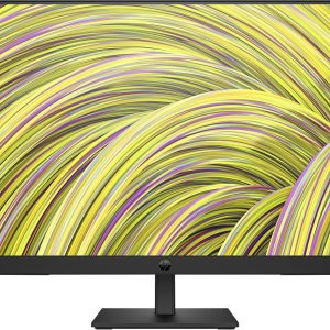 HP Monitor FHD P27h G5