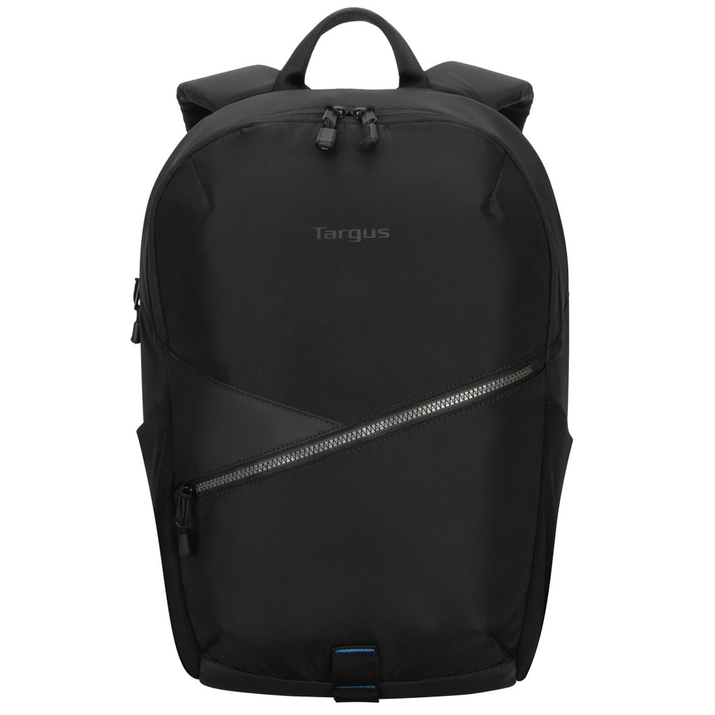 Targus Transpire mochila Mochila casual Negro