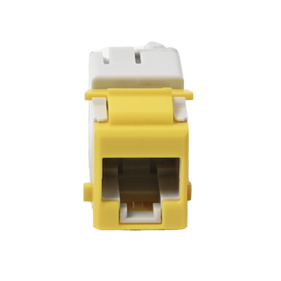 Siemon U5-K05NS módulo de conectores de red