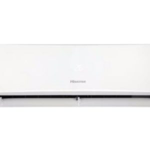 Hisense AT182CBW01 sistema de aire acondicionado dividido Sistema divisor Blanco