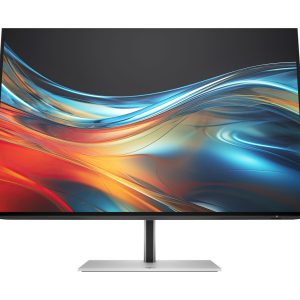 HP Monitor Pro de la serie 7 de 24 pulgadas con resolución WUXGA: 724pn