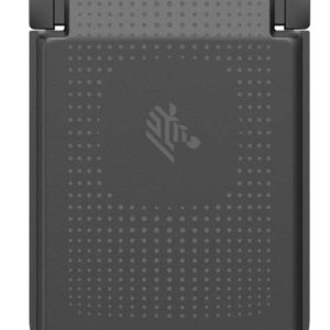 Zebra BTRY-TC2L-3XMAXX-01 accesorio para computadora portátil Batería