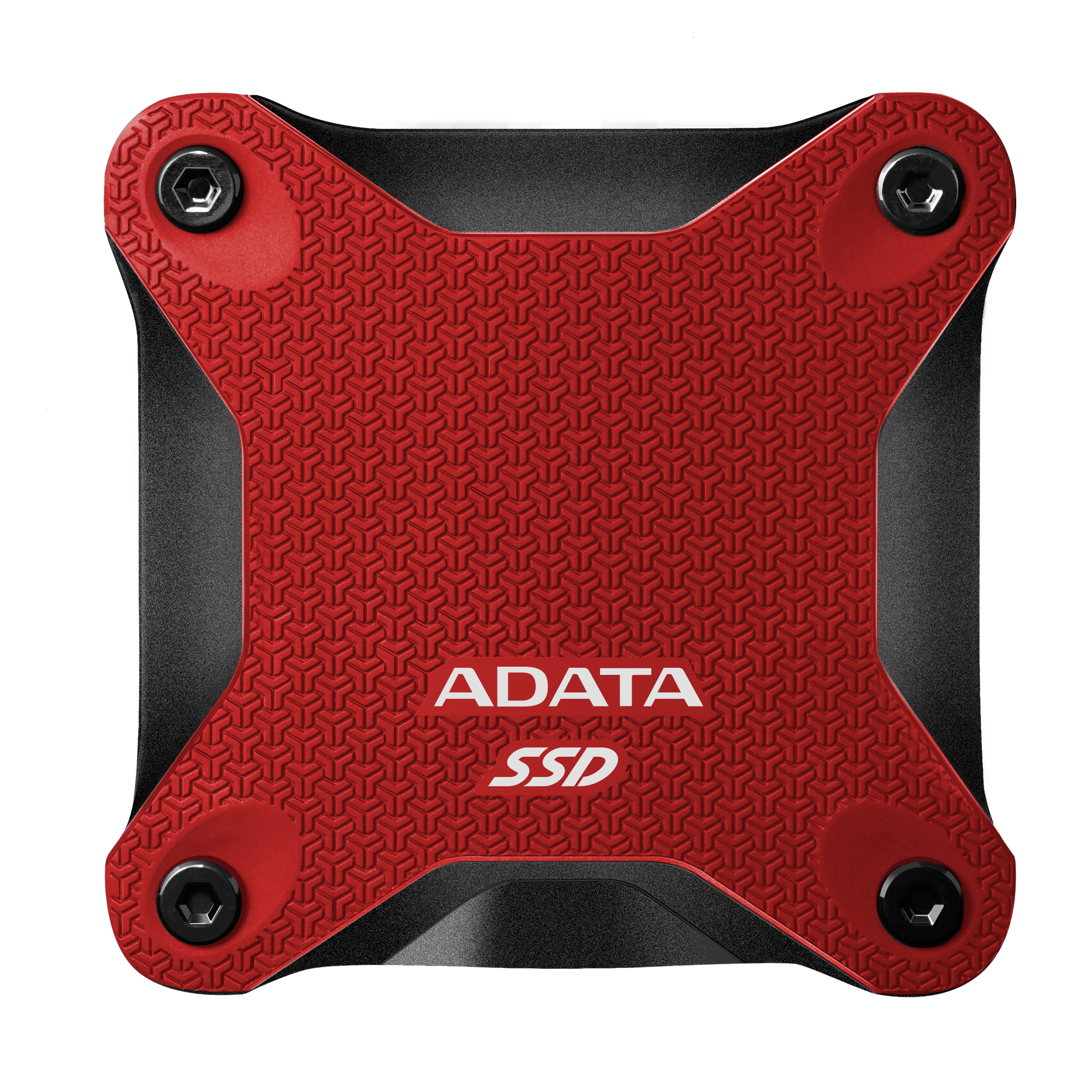 ADATA SD620 1 TB Micro-USB B 3.2 Gen 2 (3.1 Gen 2) Rojo