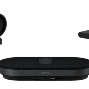 Fanvil CA400 sistema de video conferencia 1 personas(s) Sistema de videoconferencia personal