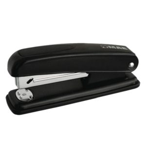 MAE EMT-20 grapadora Negro