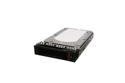 Lenovo 4XB7A77446 disco duro interno 2 TB 7200 RPM 3.5" Serial ATA III