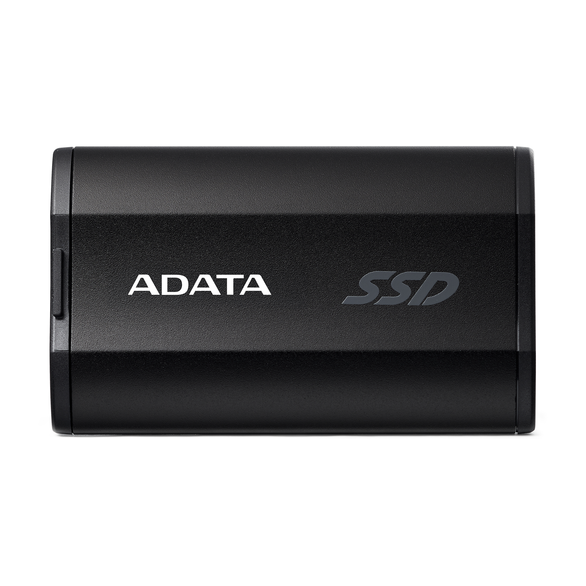 ADATA SD810 4 TB USB Tipo C USB 3.2 Gen 2x2 Negro