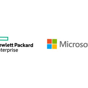 HPE P77118-B21 licencia o actualización de software 1 licencia(s)