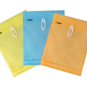 MAE SHAV sobre Azul, Verde, Naranja, Rosa, Púrpura, Rojo, Translúcido, Amarillo 12 pieza(s)