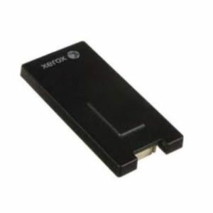 Xerox 497K24370 kit para impresora Kit de conectividad inalámbrica